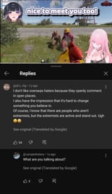 Screenshot_20250711_154652_YouTube