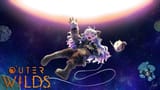 maxresdefault_live