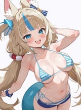 00113-13328231