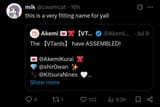 Screenshot_2025-07-11-08-53-44-711_com.android.chrome-edit