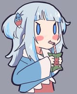 slurp [sound=https%3A%2F%2Ffiles.catbox.moe%2Frhzbqv.mp3]