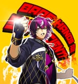 GLmh5wDbIAAZKVs
