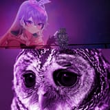 1676439428309344
