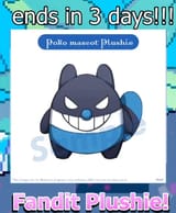 reminder