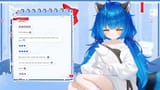 【VSMP 2】we are so back! 🍧 - YouTube - 0-2-27