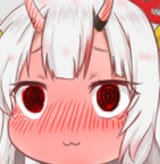1624605229173