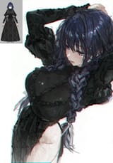 1730705773561704