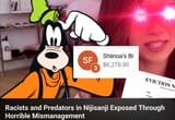 Screenshot_20250711_162744_YouTube