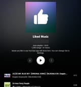 1721476083545680
