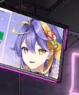 aster