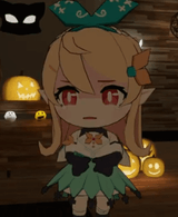 1724261245891553