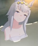1752244757457