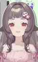[sound=files.catbox.moe%2Fkqwj9v.mp3]_thumb.jpg