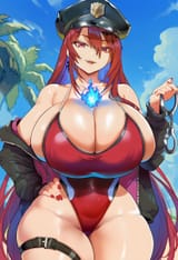 1752200291734520