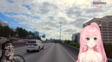 1746108154328574