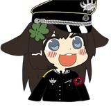 kiki