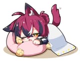 Gn