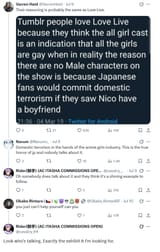JPDrone_vs_Homobeggar