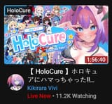 1745793168156365