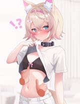 1708280520910552