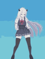 1634482268806