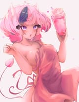 FfmuLpNUcAUdjC7