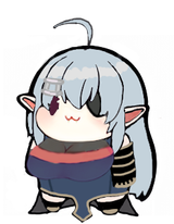 1704989011566016