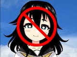 nosmile