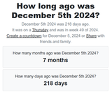 remember remember fifth of december