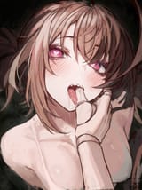 __gigi_murin_and_cecilia_immergreen_hololive_and_1_more_drawn_by_naokomama__81ca81ccfe6c4702bb404130e2aa0cbe
