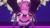 Screenshot (140)