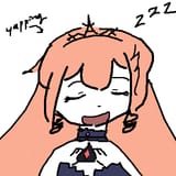 1743734482894239