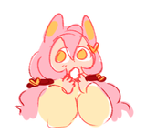 file