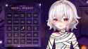 pasta[sound=files.catbox.moe%2Fgwt5da.mp4]_thumb.jpg