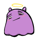 Tako8