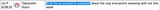 firefox_OfrkdfR5Xm
