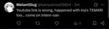 Screenshot_20250711_174752_Chrome