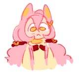 file