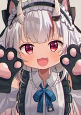1668121896379194