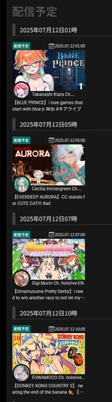 file