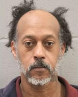 Lee_Carter&#039;s_arrest_photograph