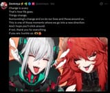 1721707585942330