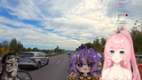 1750546362989783
