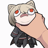 CodeNamedFerret - 1942172387404808632