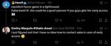Screenshot 2025-07-11 185911