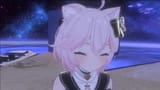 Screenshot_2021-12-02_at_22-03-35_nyanners_-_Twitch