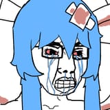 femcel