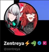 1729201723138761