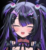 RocaSmile11