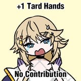 1710168192202302